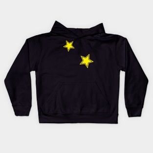 didikong Kids Hoodie